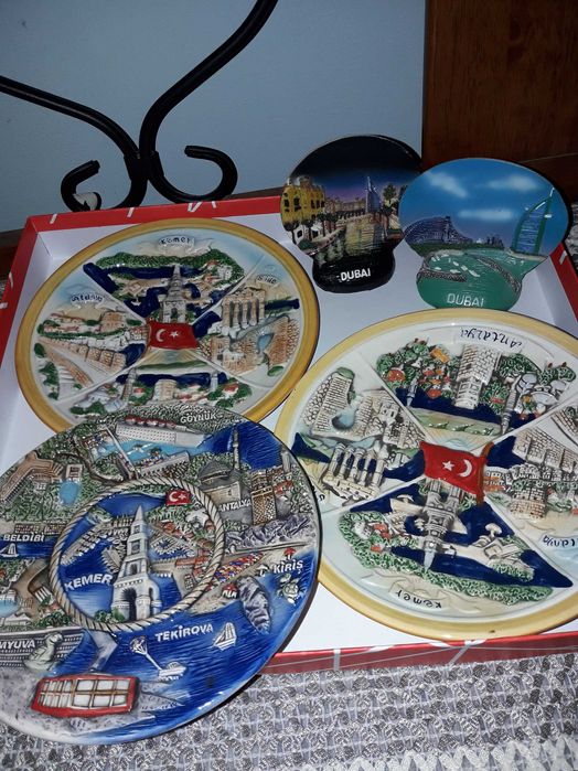 кувшины вазы красивые