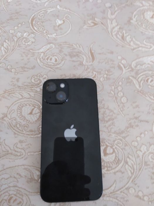 Vand iphone 14.
