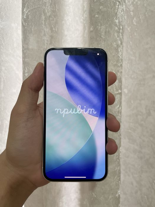 Iphone 14 256 Гигабайт