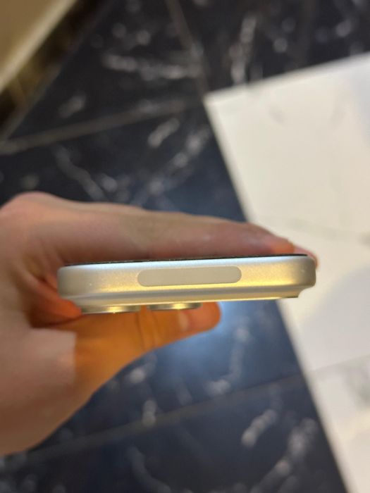 Айфон 17 про 256памит есим