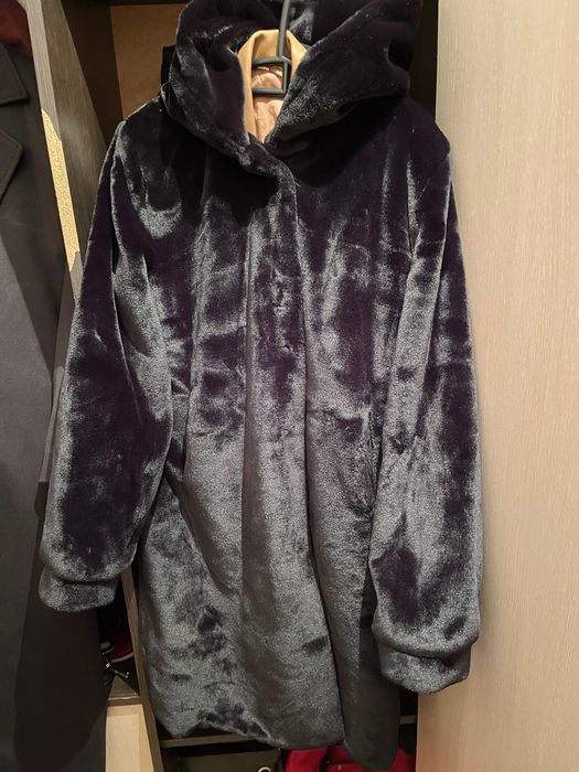 Продам женские вещи