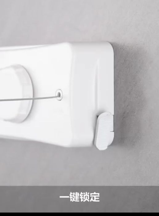 сушилка. для одежды. sushilka. kiyimlar uchun.