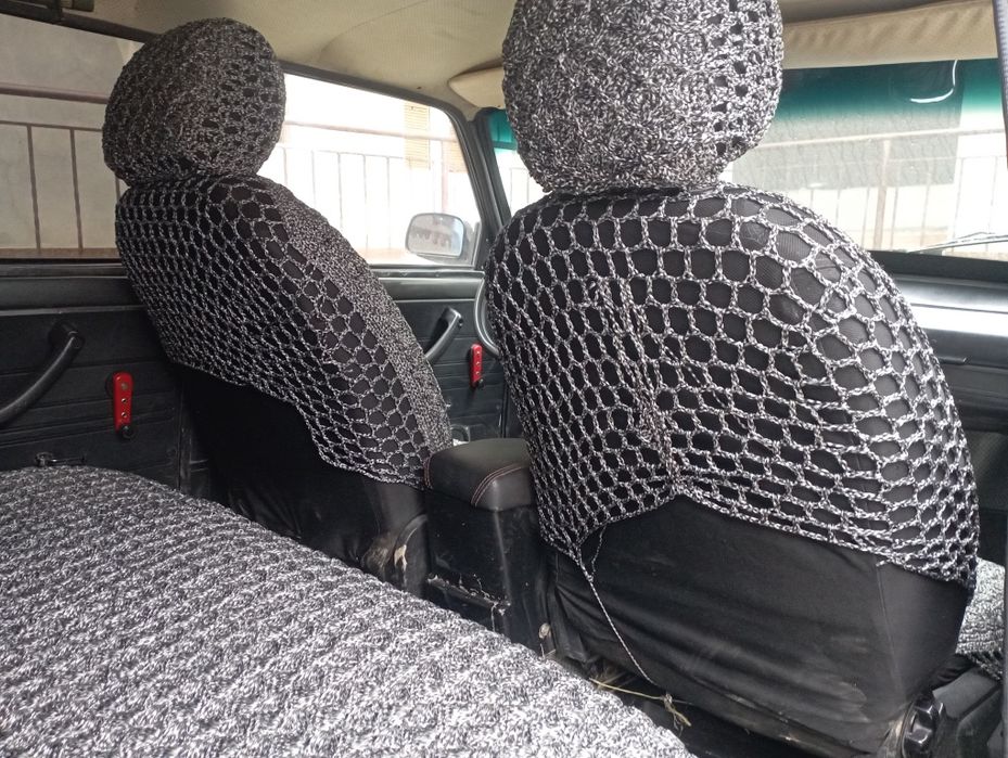 Redmi 10 с уважением