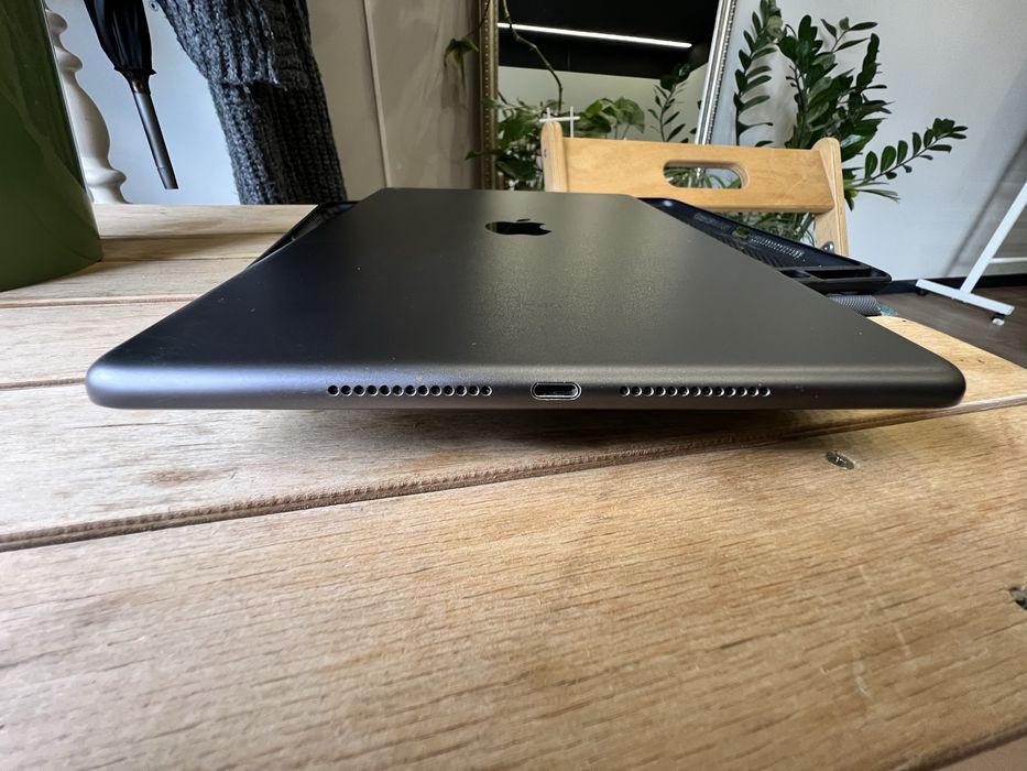 Apple iPad 9th generation 2021