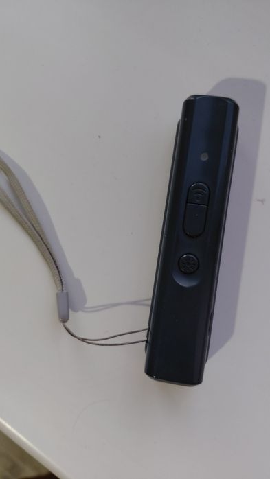 отпугиватель собак.иттен қорғану