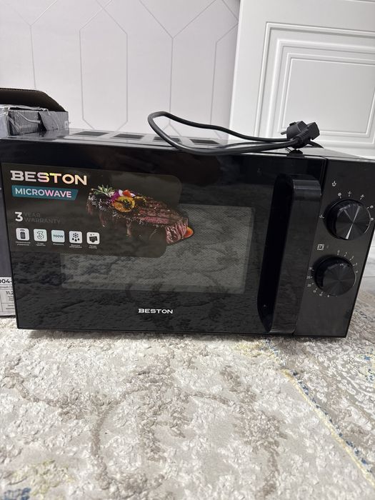 Beston olnganga 1 oy bomadi kop iwlamaadi yengide turbti