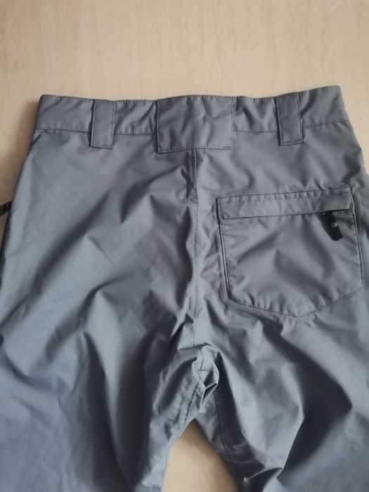 Vand pantaloni snowbord AIRBLASTER marimea M
