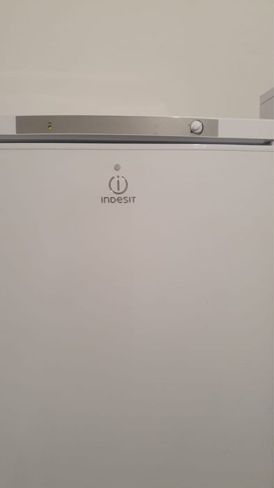 Продается холодильники