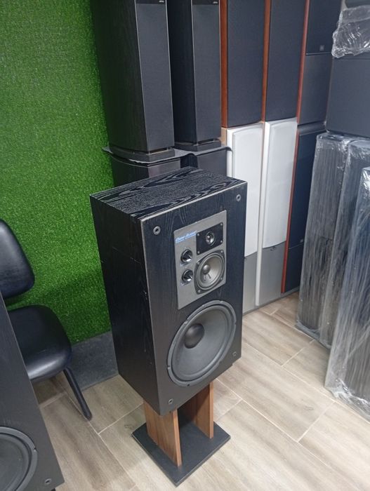 Тонколони OMNI AUDIO SA-12.3