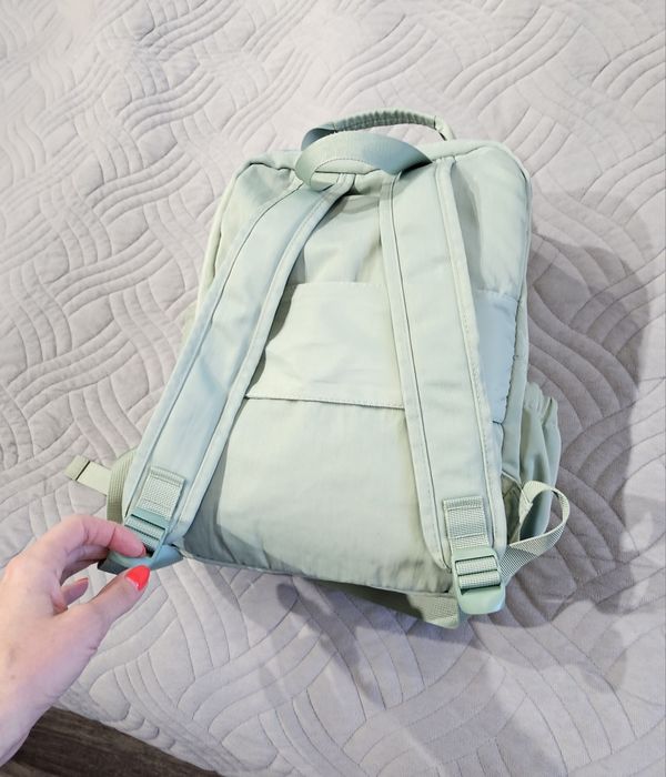 Рюкзак продам в отличном состоянии