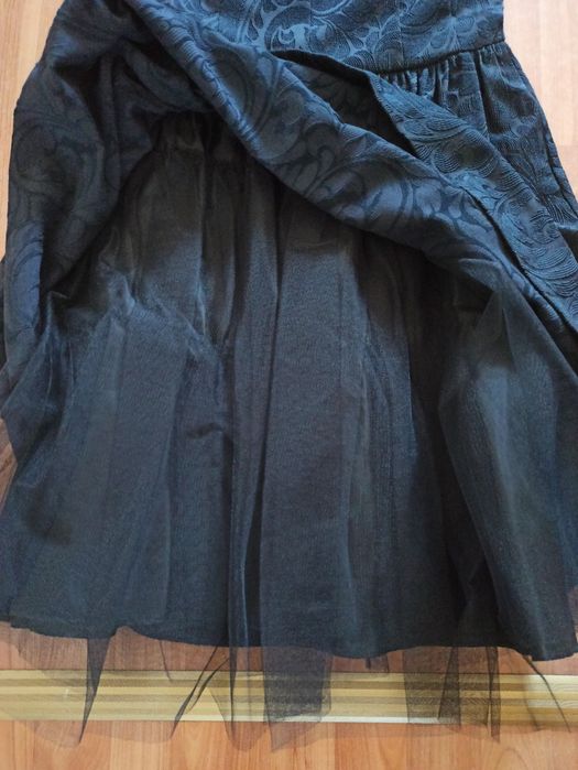 Rochie eleganta pt ocazii