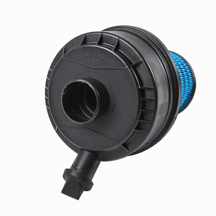 Воздушный фильтр для рефрижератора (Thermo King Part № 11-9300)