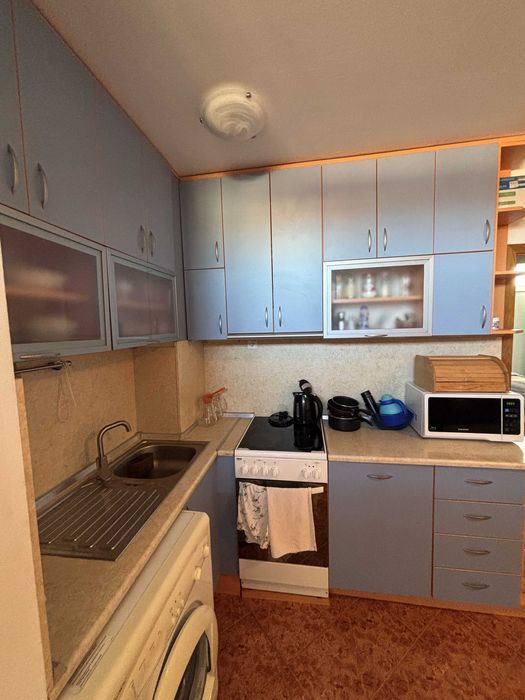 2-СТАЕН апартамент в комплекс „Анита“