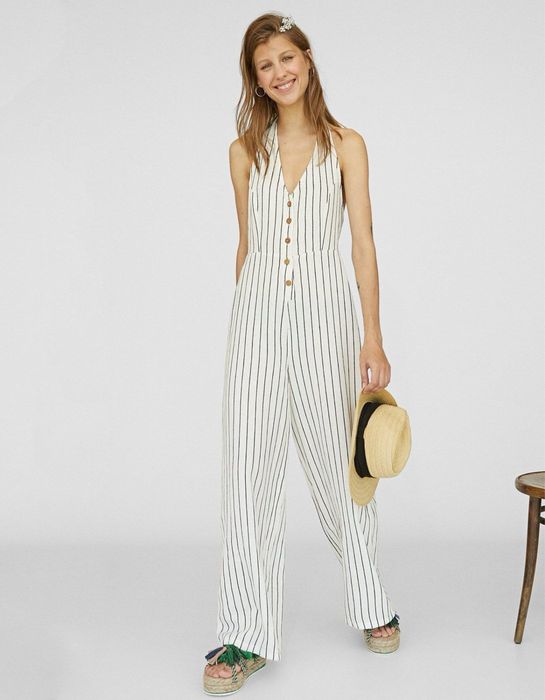 Гащеризон Stradivarius М размер