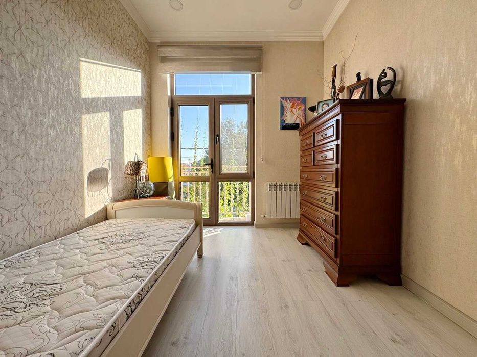 СРОЧНО Продается коттедж 4 комнаты 165 м2 Мирабад улица Фергана Йулли