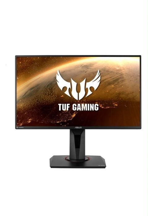 Монитор Asus Tuf обмен на новый смартфон