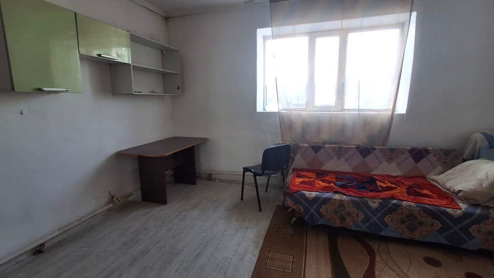 Сдам    времянку