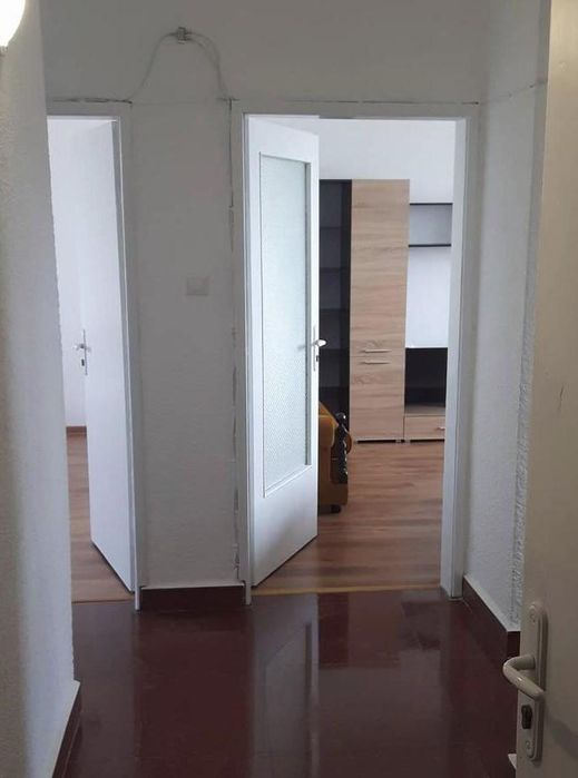 Дава се под наем Двустаен апартамент в София, Люлин 10 - 66 кв.м за 457.47 € - Снимка #6