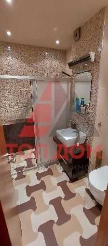 Дава се под наем Двустаен апартамент в Варна, ХЕИ - 65 кв.м за 500 € - Снимка #2