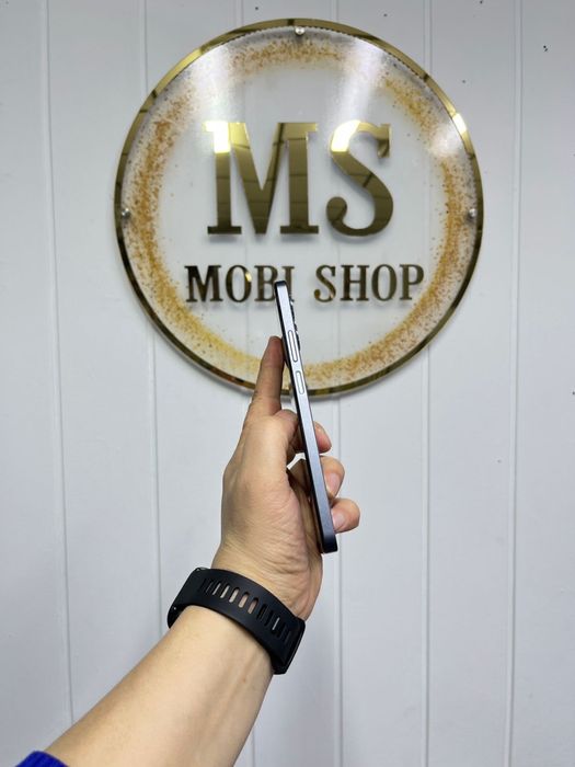 Realme Note 50 3/64 - Б/У смартфон | хорошее | гарантия