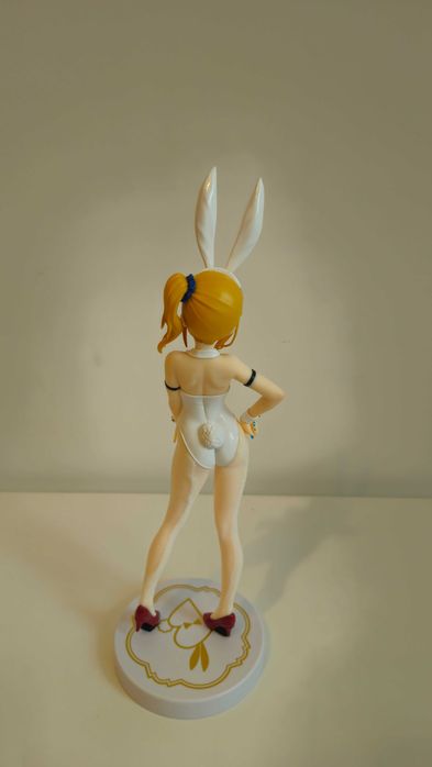 Kaguya-sama wa Kokurasetai - Hayasaka Ai - BiCute Bunnies (FuRyu) 29cm