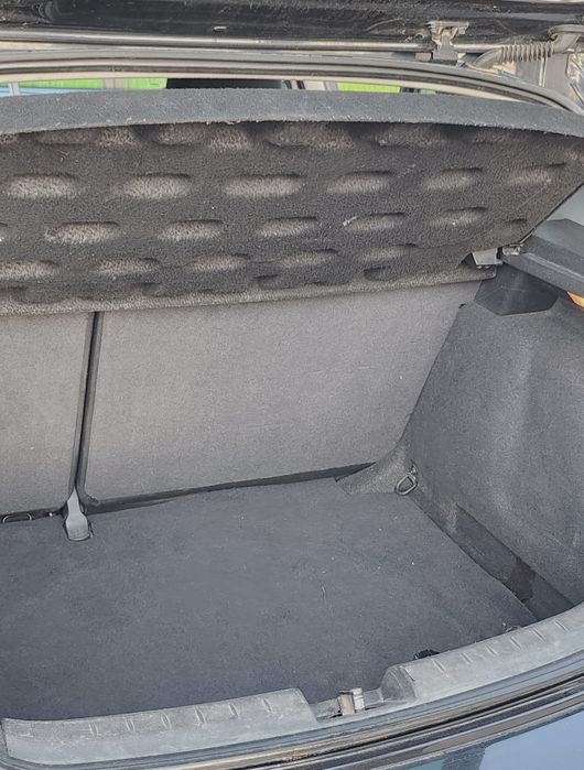 Vând seat leon 2010