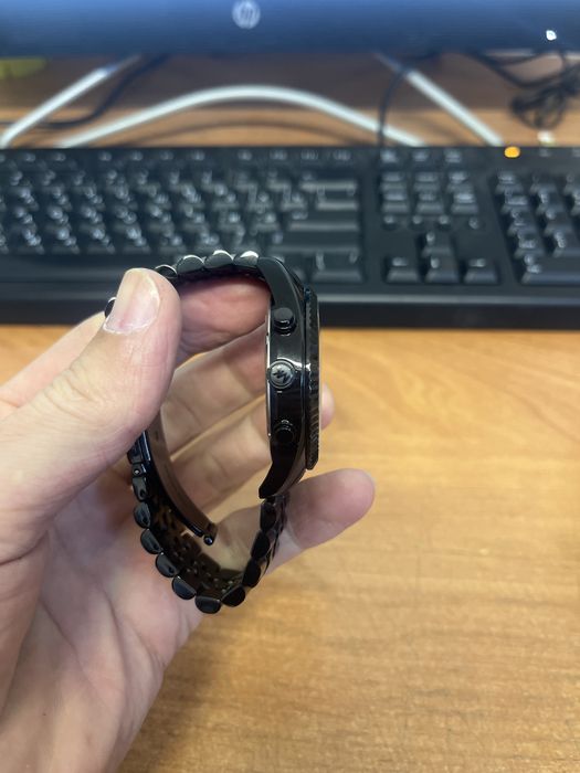 Часы Michael Kors