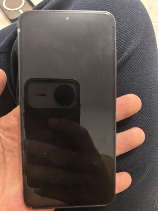 Samsung Galaxy s23
