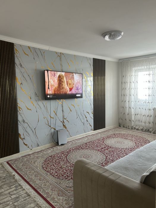 Продом 3 комнотну квартиру