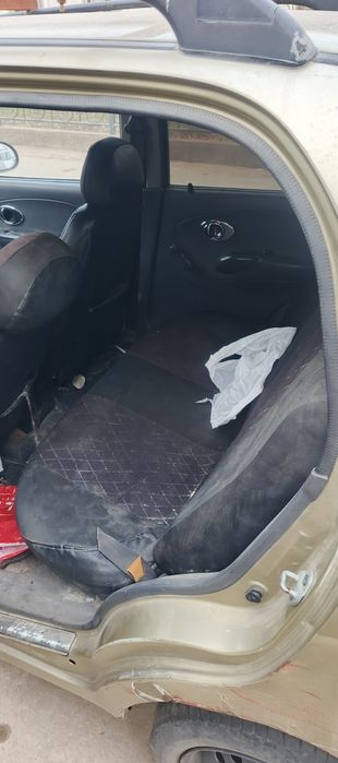 Zato yuradi naxadu ishi yoq matorda karopkadakuzipda sal ishi bor