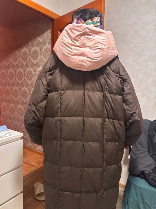 Продаю куртку!!!