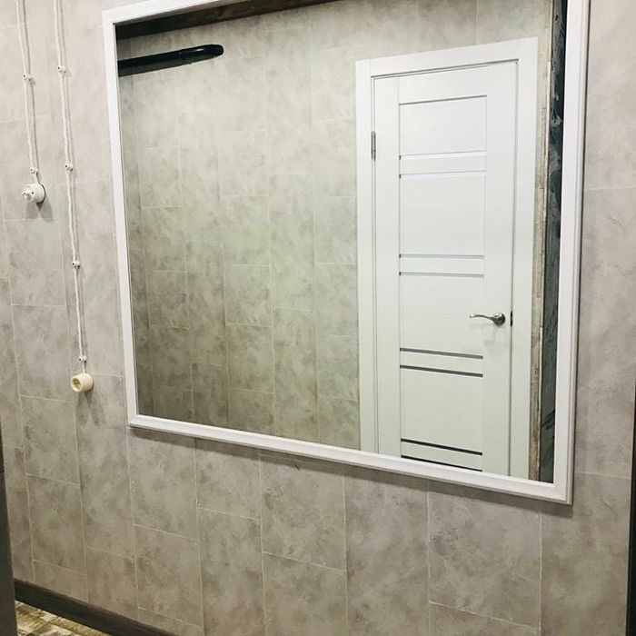 Стильный лофт на Абдирова 48/1