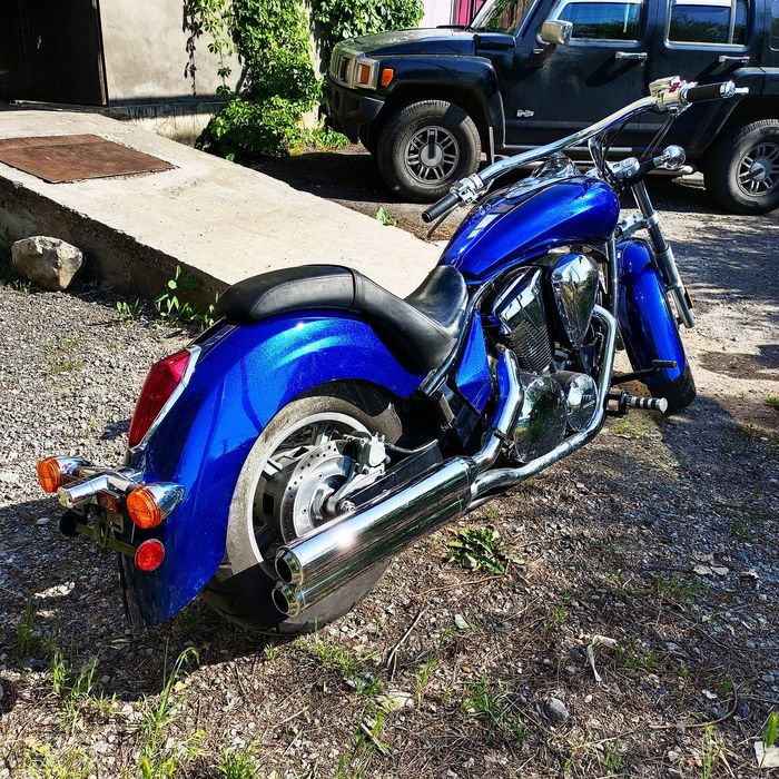 Кэнди краски в ассортименте