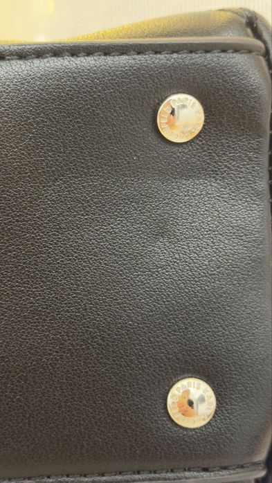 Сумка karl lagerfeld