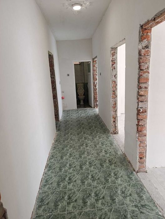 Продава се Четиристаен апартамент в Поморие - 95 кв.м за 1574 €/кв.м - Снимка #5
