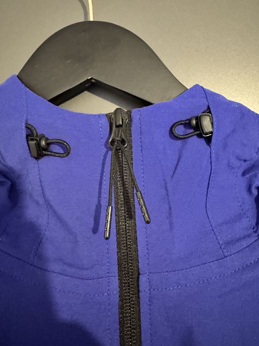Оригинални! Nike Tech Woven Jacket - S,M,L,XL Shoemag