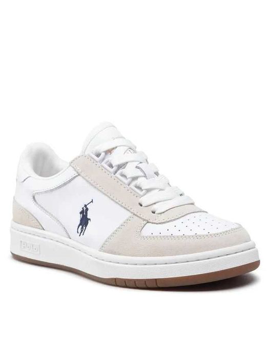 Pantofi sport Polo Ralph Lauren, Marimea 42