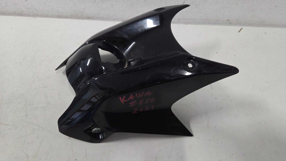 toba kawasaki z650 - Piese auto de vânzare | OLX.ro