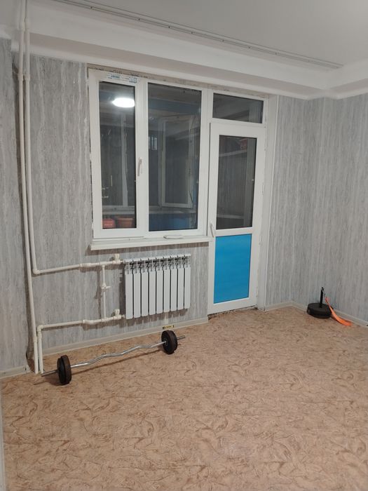 12.мил Продам кв в новостройке