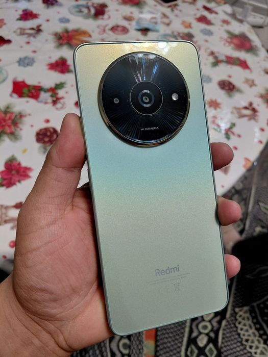 Продам или обмен