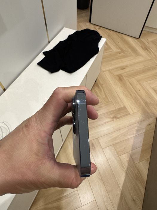 Продам iphone 13 pro 128