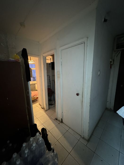 Продам коммерческое помещение