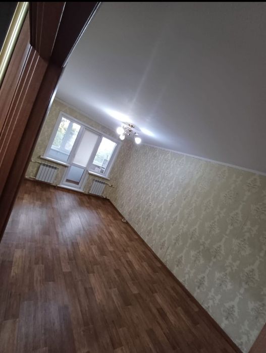 Продам 2х комнатную квартиру