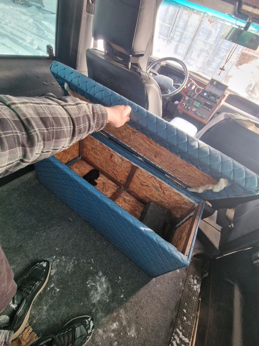 Бус т4 мультиван в идеале как новый! Возможен обмен