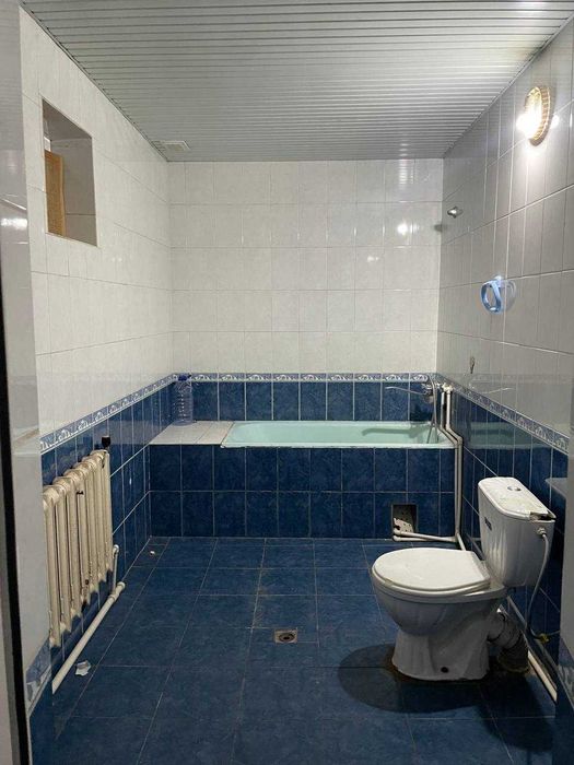 Сдаётся дом в аренду долгий срок