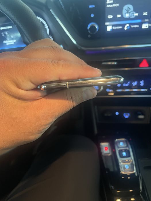 Продам телефон самсунг