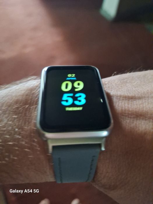 smart watch huawei OLX.uz