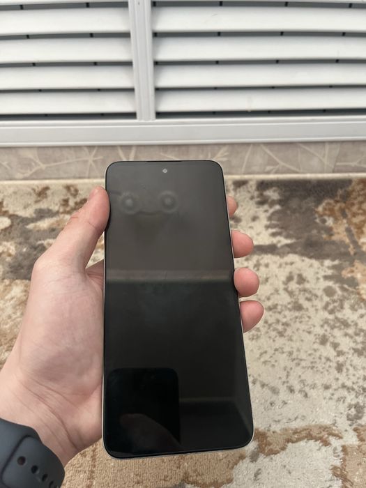 Продам телефон Redmi 12