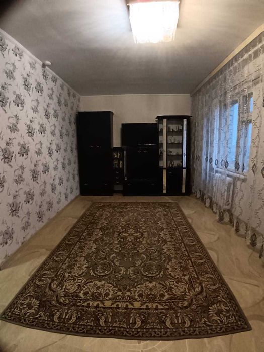 Продается 2-ком кв район Жана орда