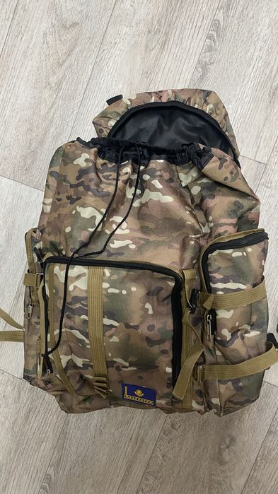 Военный форма мультикам